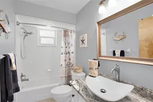 315 Crawford Rd, New Smyrna Beach, FL 32169 - Photo 32