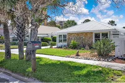 315 Crawford Road, New Smyrna Beach, FL 32169 - Photo 8