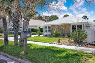 315 Crawford Rd, New Smyrna Beach, FL 32169 - Photo 8