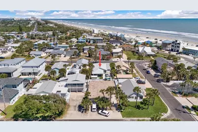 315 Crawford Road, New Smyrna Beach, FL 32169 - Photo 10