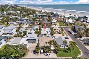 315 Crawford Rd, New Smyrna Beach, FL 32169 - Photo 10