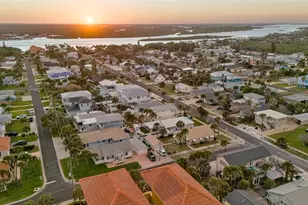 315 Crawford Rd, New Smyrna Beach, FL 32169 - Photo 64