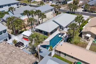 315 Crawford Rd, New Smyrna Beach, FL 32169 - Photo 50