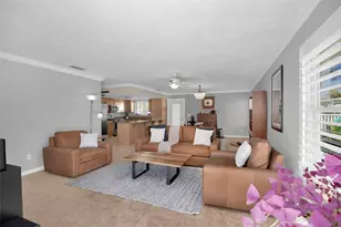 315 Crawford Rd, New Smyrna Beach, FL 32169 - Photo 12