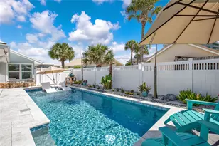315 Crawford Rd, New Smyrna Beach, FL 32169 - Photo 42
