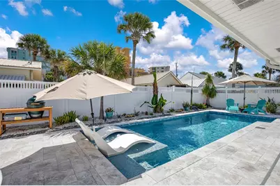 315 Crawford Road, New Smyrna Beach, FL 32169 - Photo 40