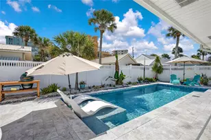 315 Crawford Rd, New Smyrna Beach, FL 32169 - Photo 40