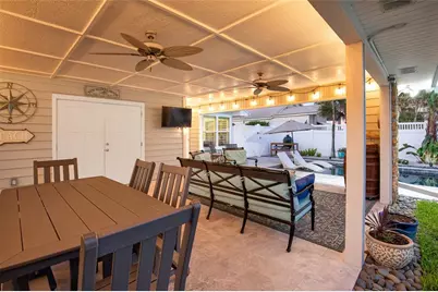315 Crawford Road, New Smyrna Beach, FL 32169 - Photo 60