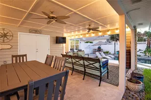 315 Crawford Rd, New Smyrna Beach, FL 32169 - Photo 60