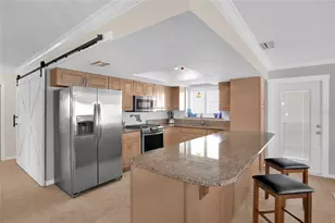 315 Crawford Rd, New Smyrna Beach, FL 32169 - Photo 18
