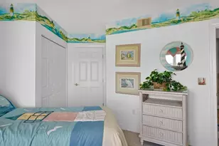 3425 S Atlantic Ave, Daytona Beach, FL 32118 - Photo 26
