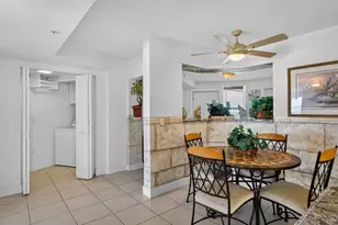 3425 S Atlantic Ave, Daytona Beach, FL 32118 - Photo 14