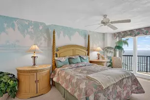3425 S Atlantic Ave, Daytona Beach, FL 32118 - Photo 20
