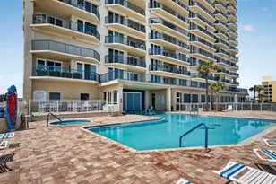 3425 S Atlantic Ave, Daytona Beach, FL 32118 - Photo 60