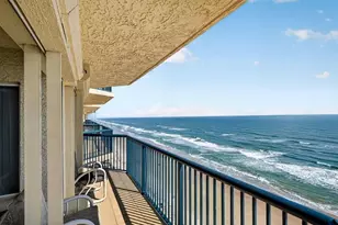 3425 S Atlantic Ave, Daytona Beach, FL 32118 - Photo 2