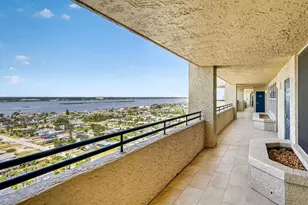 3425 S Atlantic Ave, Daytona Beach, FL 32118 - Photo 42