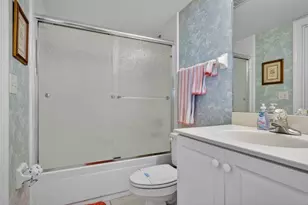 3425 S Atlantic Ave, Daytona Beach, FL 32118 - Photo 8