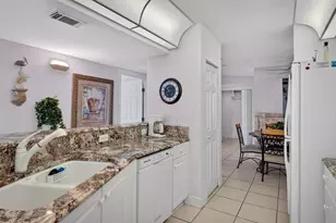 3425 S Atlantic Ave, Daytona Beach, FL 32118 - Photo 16