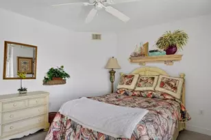 3425 S Atlantic Ave, Daytona Beach, FL 32118 - Photo 28