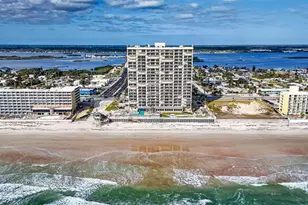 3425 S Atlantic Ave, Daytona Beach, FL 32118 - Photo 36