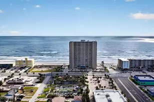 3425 S Atlantic Ave, Daytona Beach, FL 32118 - Photo 32