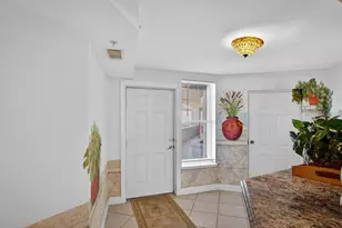 3425 S Atlantic Ave, Daytona Beach, FL 32118 - Photo 12
