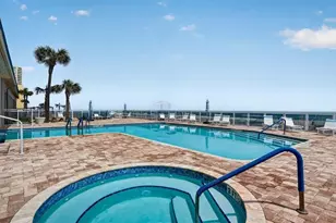 3425 S Atlantic Ave, Daytona Beach, FL 32118 - Photo 62