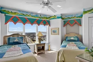 3425 S Atlantic Ave, Daytona Beach, FL 32118 - Photo 6