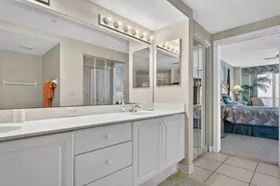 3425 S Atlantic Ave, Daytona Beach, FL 32118 - Photo 22