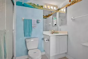 3425 S Atlantic Ave, Daytona Beach, FL 32118 - Photo 24