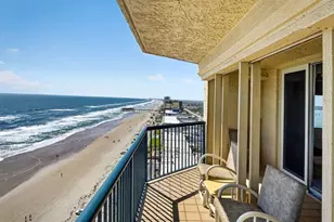 3425 S Atlantic Ave, Daytona Beach, FL 32118 - Photo 40
