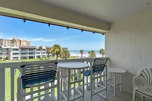 3663 S Atlantic Ave, New Smyrna Beach, FL 32169 - Photo 2