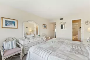 3663 S Atlantic Ave, New Smyrna Beach, FL 32169 - Photo 14