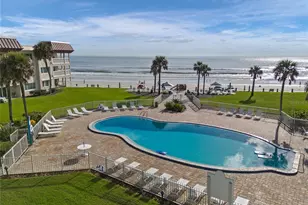 3663 S Atlantic Ave, New Smyrna Beach, FL 32169 - Photo 18