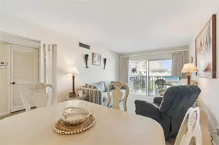3663 S Atlantic Ave, New Smyrna Beach, FL 32169 - Photo 10