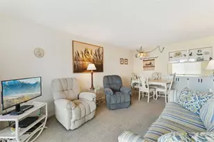 3663 S Atlantic Ave, New Smyrna Beach, FL 32169 - Photo 6