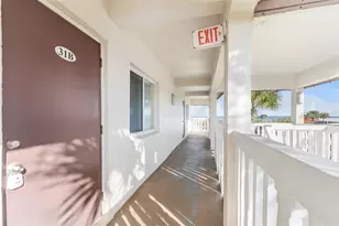 3663 S Atlantic Ave, New Smyrna Beach, FL 32169 - Photo 4