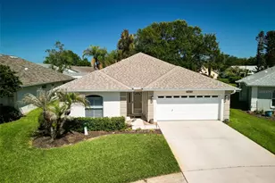 659 Wellesley Ct, New Smyrna Beach, FL 32168 - Photo 48