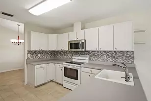 659 Wellesley Ct, New Smyrna Beach, FL 32168 - Photo 22