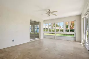 659 Wellesley Ct, New Smyrna Beach, FL 32168 - Photo 24