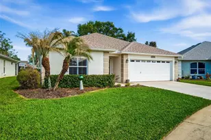 659 Wellesley Ct, New Smyrna Beach, FL 32168 - Photo 2