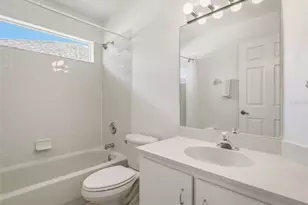 659 Wellesley Ct, New Smyrna Beach, FL 32168 - Photo 38