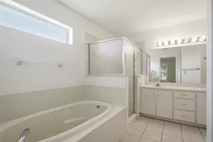 659 Wellesley Ct, New Smyrna Beach, FL 32168 - Photo 30