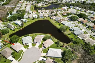 659 Wellesley Ct, New Smyrna Beach, FL 32168 - Photo 44