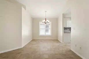659 Wellesley Ct, New Smyrna Beach, FL 32168 - Photo 18