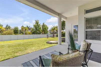 3055 Isola Bella Boulevard, Mount Dora, FL 32757 - Photo 56
