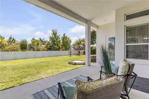 3055 Isola Bella Blvd, Mount Dora, FL 32757 - Photo 56