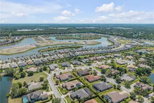 3055 Isola Bella Blvd, Mount Dora, FL 32757 - Photo 68