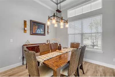 3055 Isola Bella Boulevard, Mount Dora, FL 32757 - Photo 6