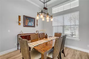 3055 Isola Bella Blvd, Mount Dora, FL 32757 - Photo 6
